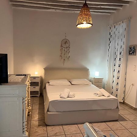 Galanado Gala Home Traditional House מראה חיצוני תמונה