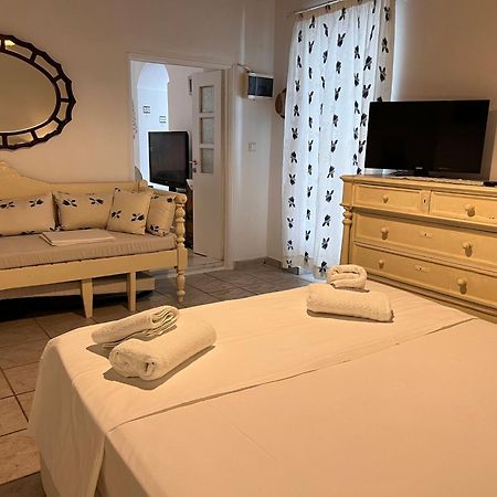 Galanado Gala Home Traditional House מראה חיצוני תמונה