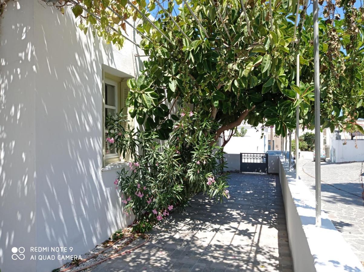 Galanado Gala Home Traditional House מראה חיצוני תמונה