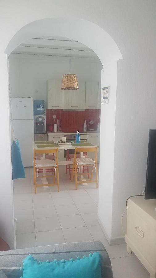 Galanado Gala Home Traditional House מראה חיצוני תמונה