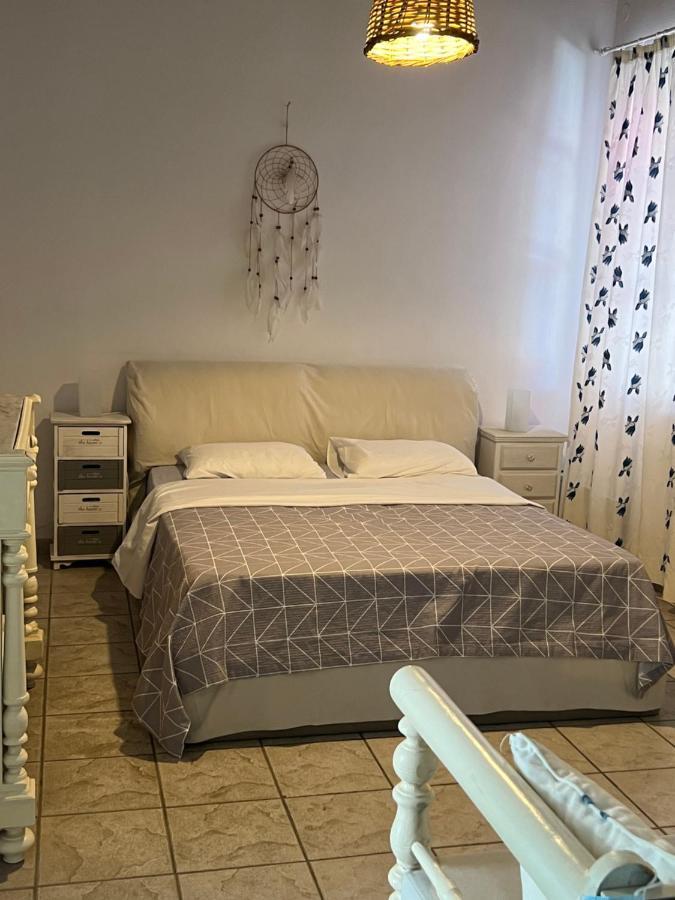 Galanado Gala Home Traditional House מראה חיצוני תמונה