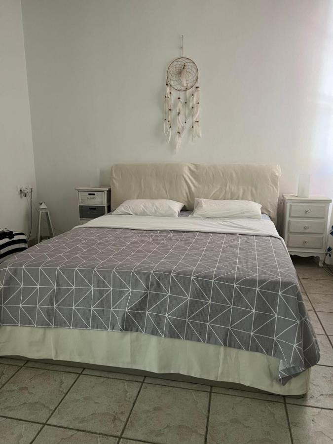 Galanado Gala Home Traditional House מראה חיצוני תמונה