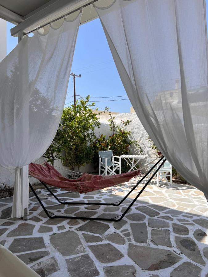 Galanado Gala Home Traditional House מראה חיצוני תמונה