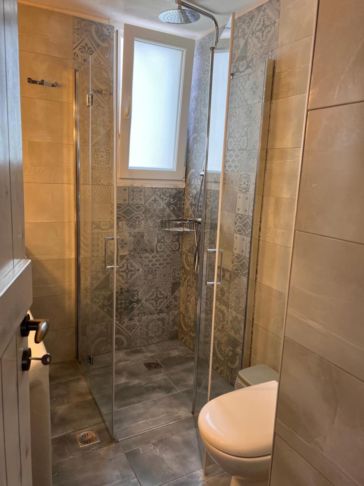Galanado Gala Home Traditional House מראה חיצוני תמונה