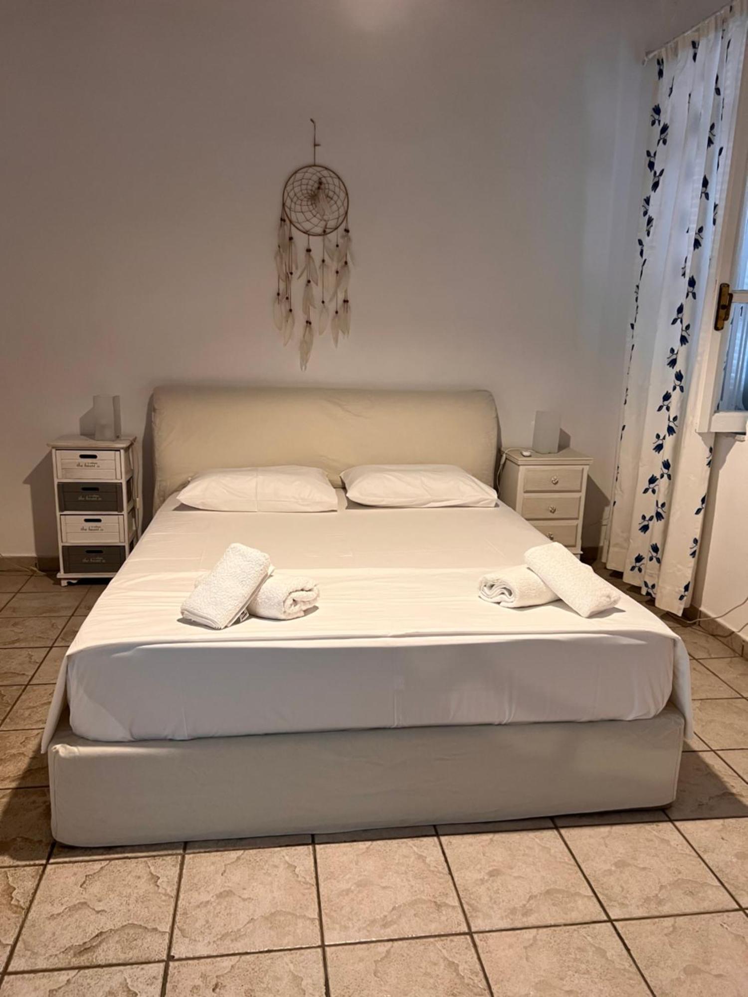 Galanado Gala Home Traditional House מראה חיצוני תמונה