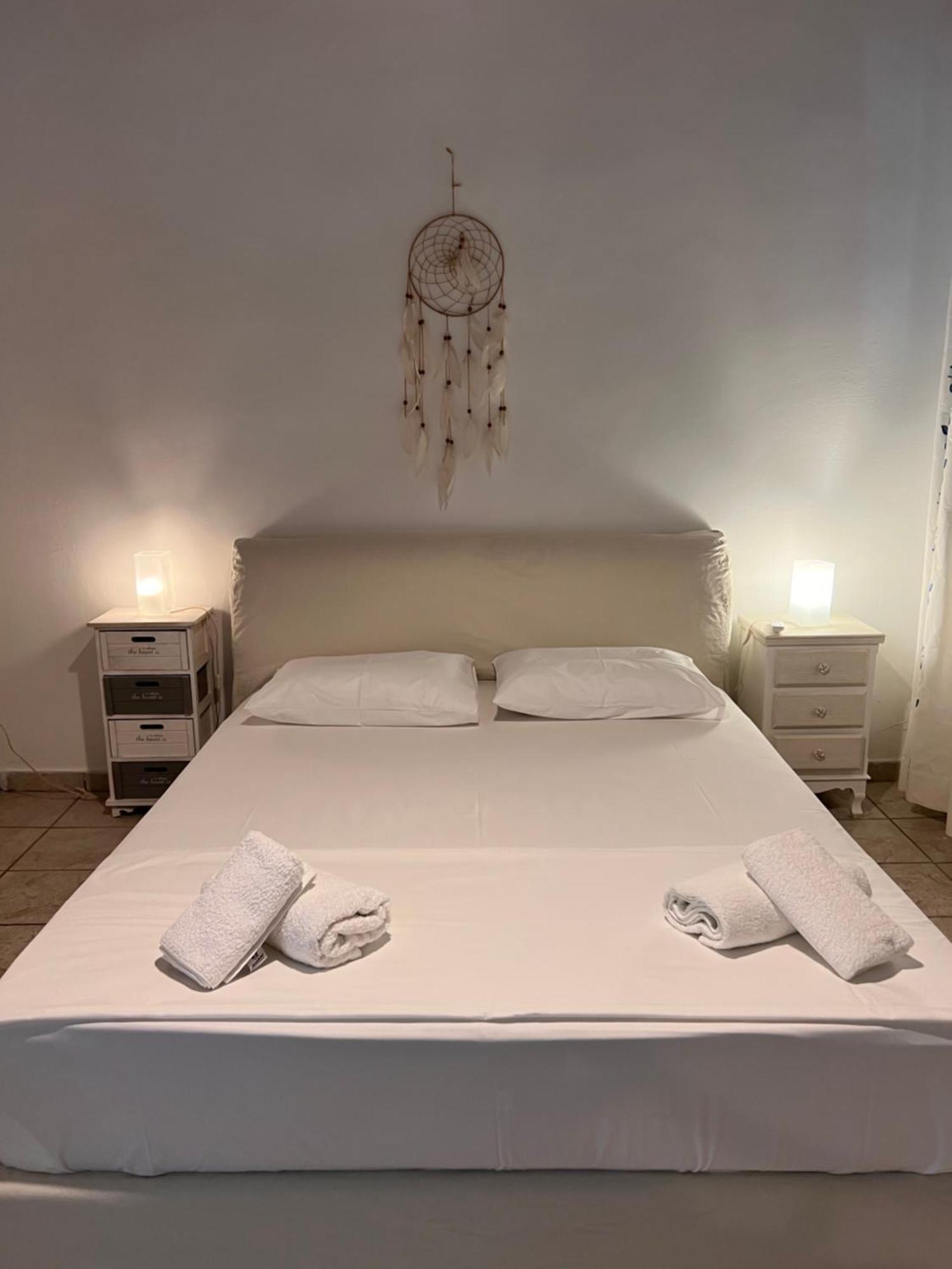 Galanado Gala Home Traditional House מראה חיצוני תמונה