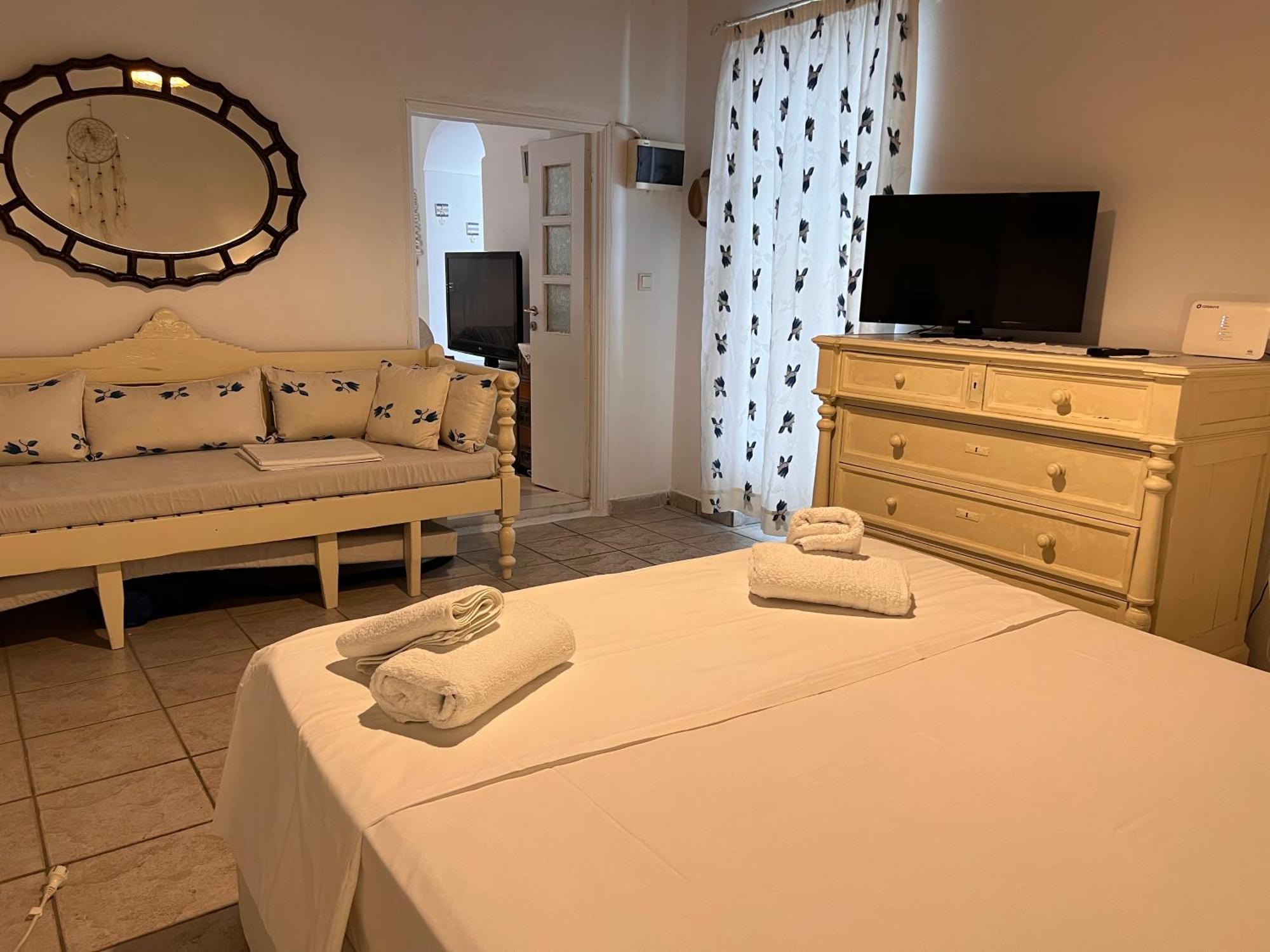 Galanado Gala Home Traditional House מראה חיצוני תמונה
