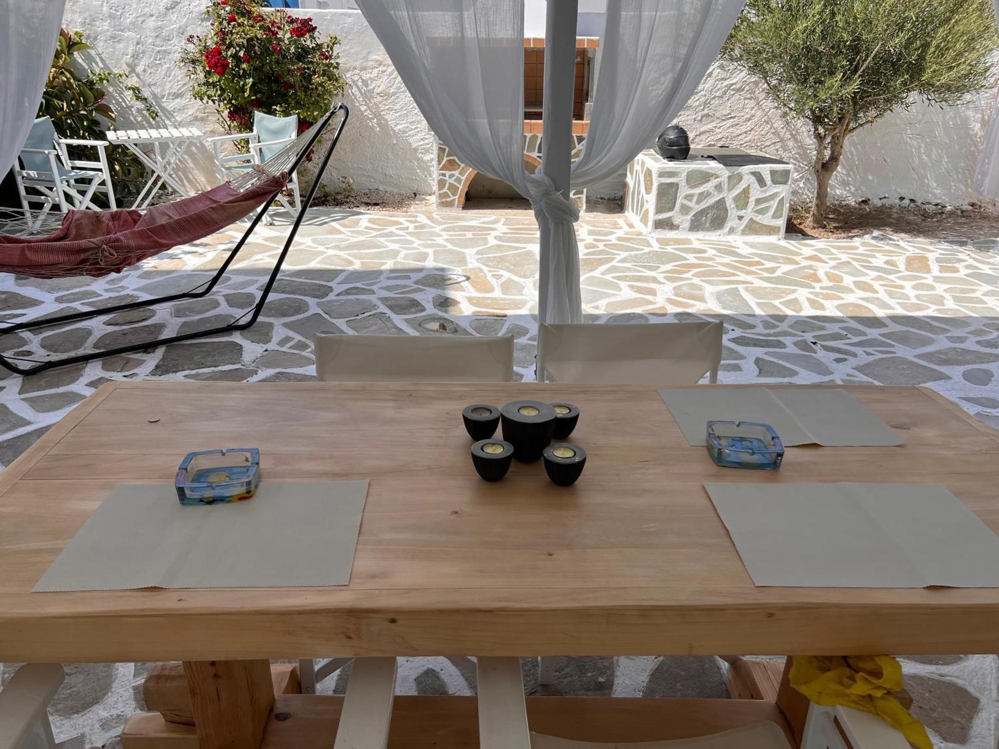 Galanado Gala Home Traditional House מראה חיצוני תמונה