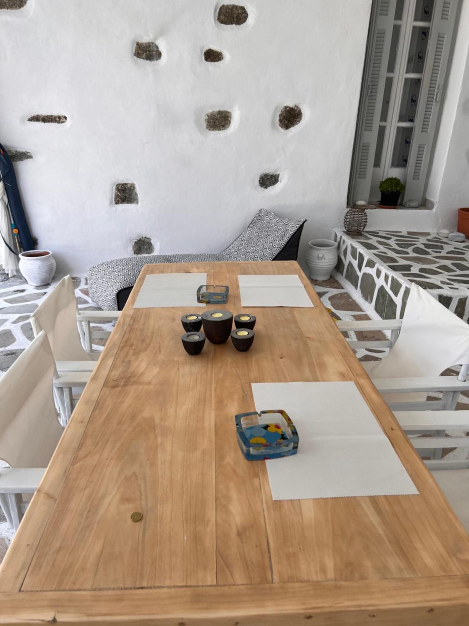 Galanado Gala Home Traditional House מראה חיצוני תמונה
