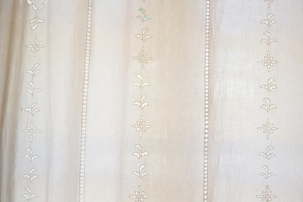 Galanado Gala Home Traditional House מראה חיצוני תמונה
