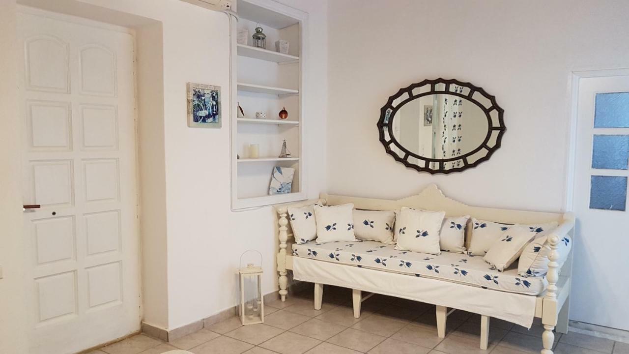 Galanado Gala Home Traditional House מראה חיצוני תמונה