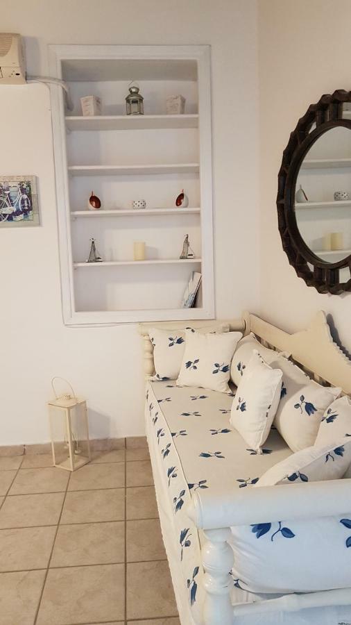 Galanado Gala Home Traditional House מראה חיצוני תמונה