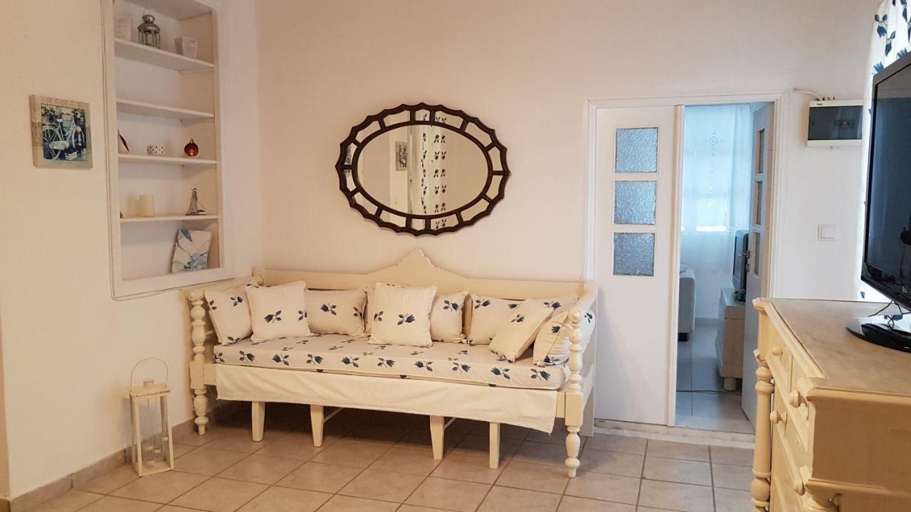 Galanado Gala Home Traditional House מראה חיצוני תמונה